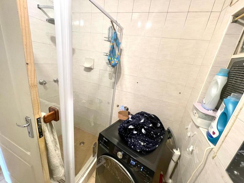 3 Bedroom Property for Sale in Potchefstroom North West